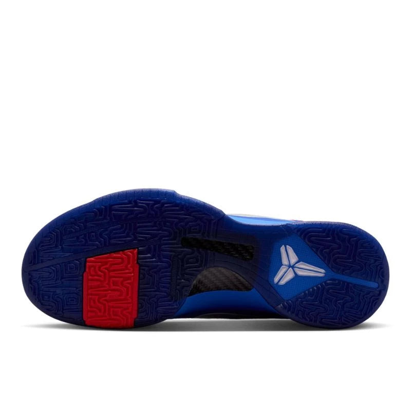 Nike Kobe 5 Protro Dodgers - IO6256-400