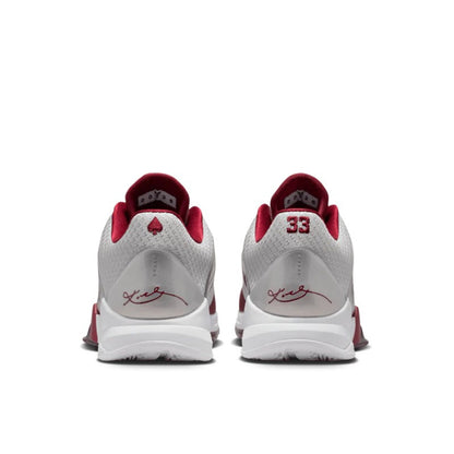 Nike Kobe 5 Protro Lower Merion Aces Away (2026) - IM0557-001