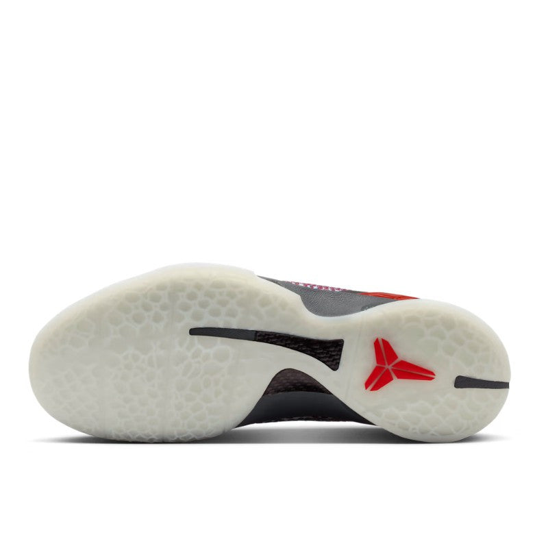 Nike Kobe 6 Protro ASG Hollywood 3D (2026) - IQ3902-002