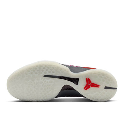Nike Kobe 6 Protro ASG Hollywood 3D (2026) - IQ3902-002