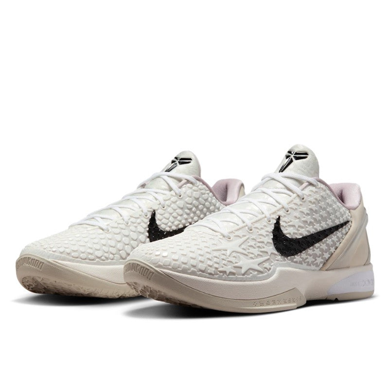 Nike Kobe 6 Protro Sail All-Star - FQ3546-100