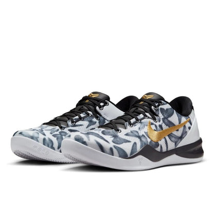 Nike Kobe 8 Protro Mambacita - FV6325-100 / FN0266-102