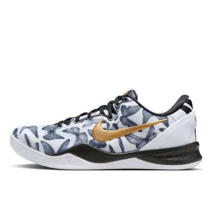 Nike Kobe 8 Protro Mambacita - FV6325-100 / FN0266-102