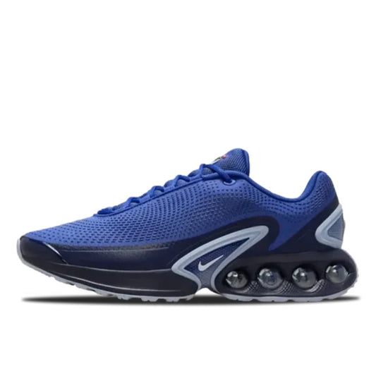 Nike Air Max DN Hyper Blue - DV3337-400
