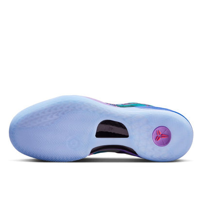 Nike Kobe 8 Protro What The (2025) - HM9621-900