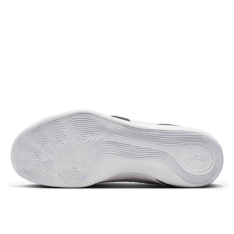 Nike Kobe 9 Elite Low Protro Halo - FZ7334-100