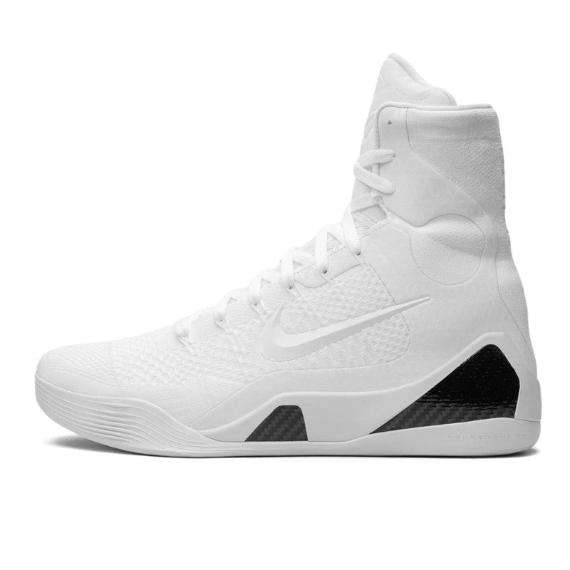 Nike Kobe 9 Elite Protro Halo - FZ7335-100 / FV3607-100