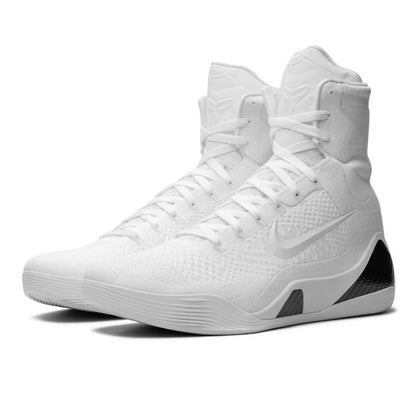 Nike Kobe 9 Elite Protro Halo - FZ7335-100 / FV3607-100