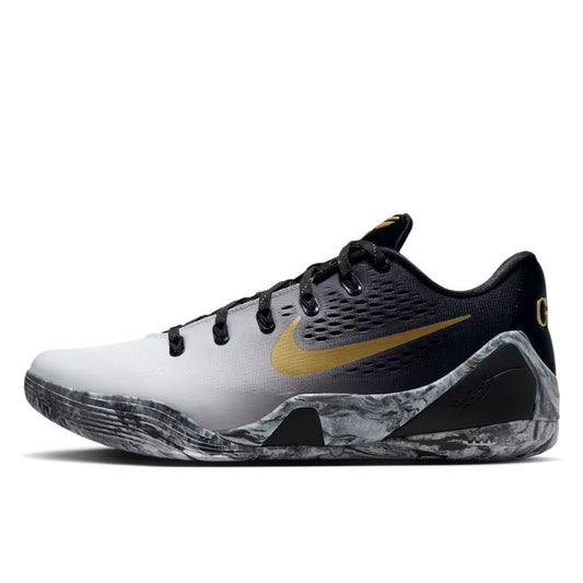 Nike Kobe 9 EM Low Protro Mambacita - FZ7333-002
