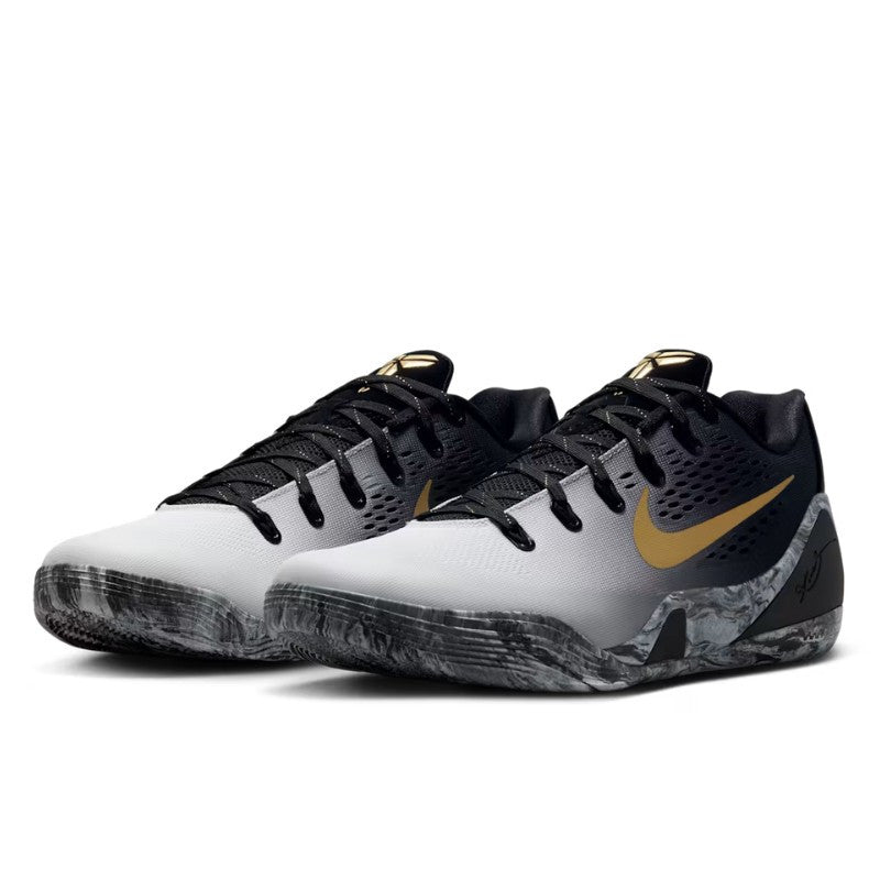 Nike Kobe 9 EM Low Protro Mambacita - FZ7333-002