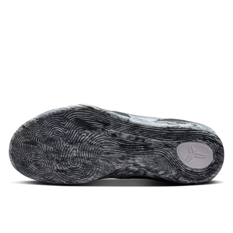 Nike Kobe 9 EM Low Protro Mambacita - FZ7333-002