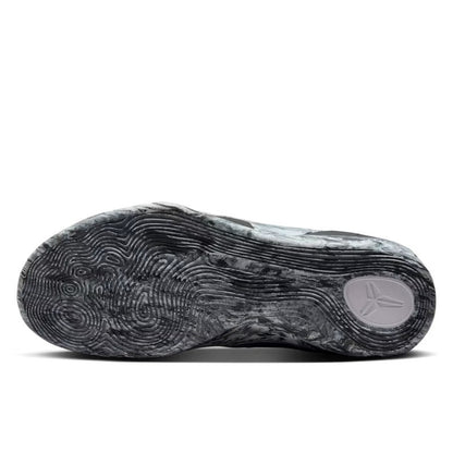 Nike Kobe 9 EM Low Protro Mambacita - FZ7333-002