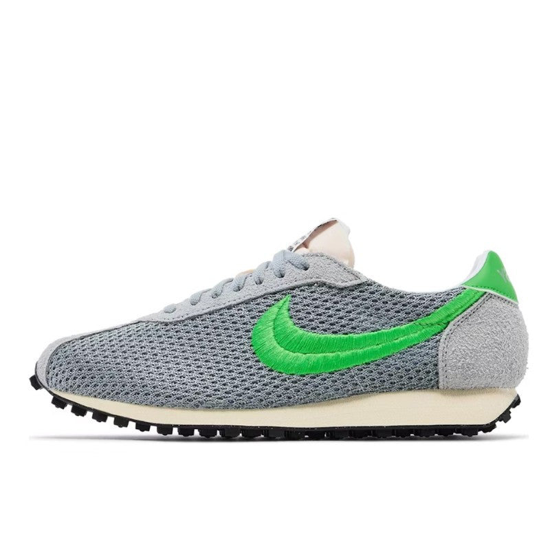 Nike LD-1000 SP Stussy Particle Grey - FQ5369-002