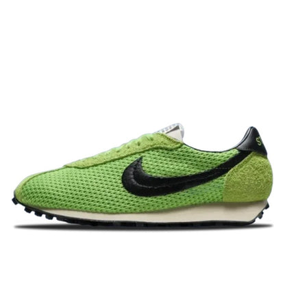 Nike LD-1000 SP Stussy Action Green - FQ5369-300