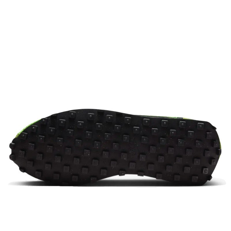 Nike LD-1000 SP Stussy Action Green - FQ5369-300