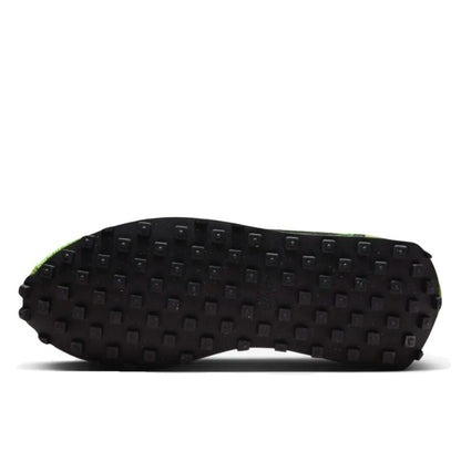 Nike LD-1000 SP Stussy Action Green - FQ5369-300