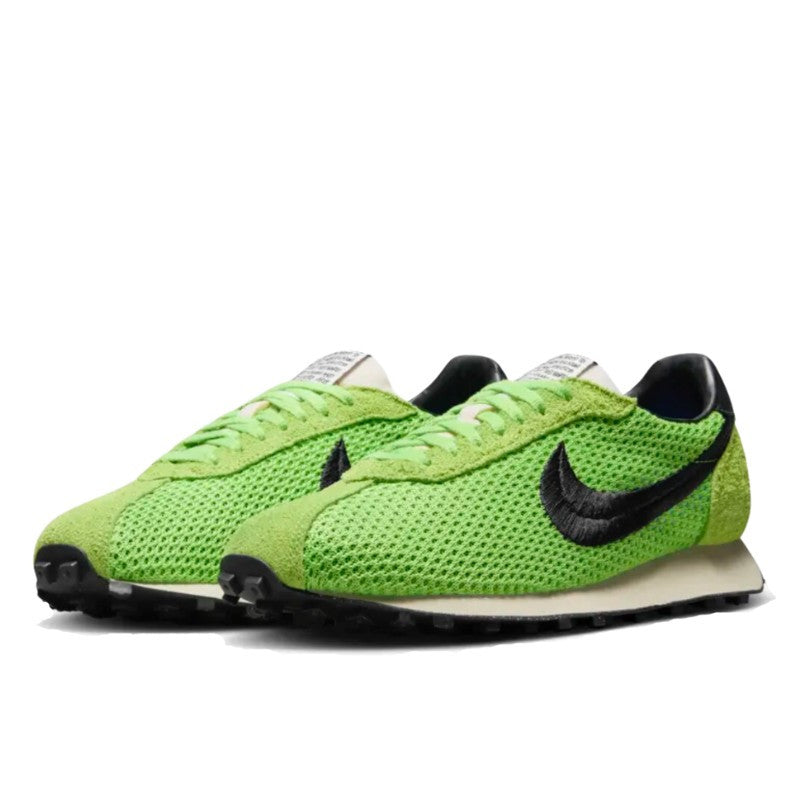 Nike LD-1000 SP Stussy Action Green - FQ5369-300