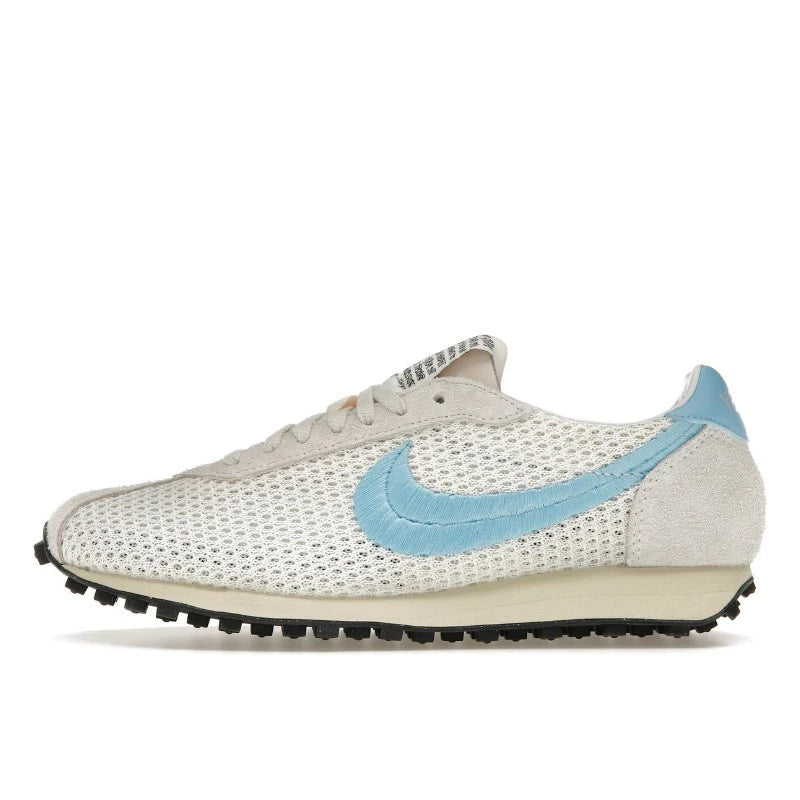 Nike LD-1000 SP Stussy Phantom - FQ5369-001