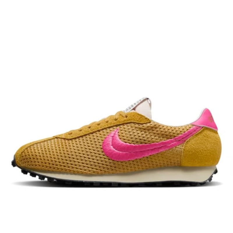 Nike LD-1000 SP Stussy Sanded Gold - FQ5369-700