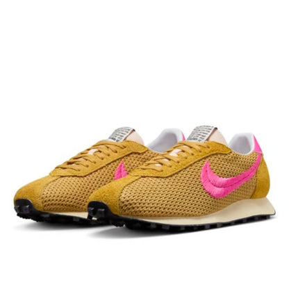 Nike LD-1000 SP Stussy Sanded Gold - FQ5369-700