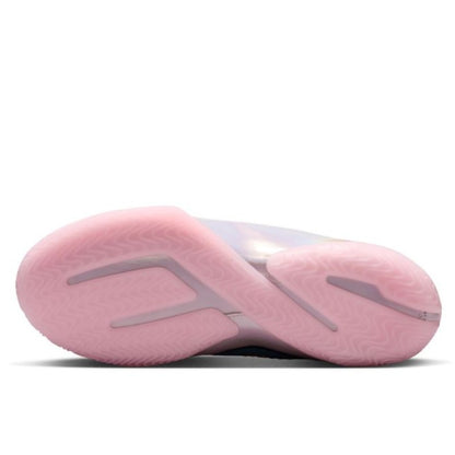 Nike LeBron 23 Miami Twice (Translucent Outsole) - IH1513-001