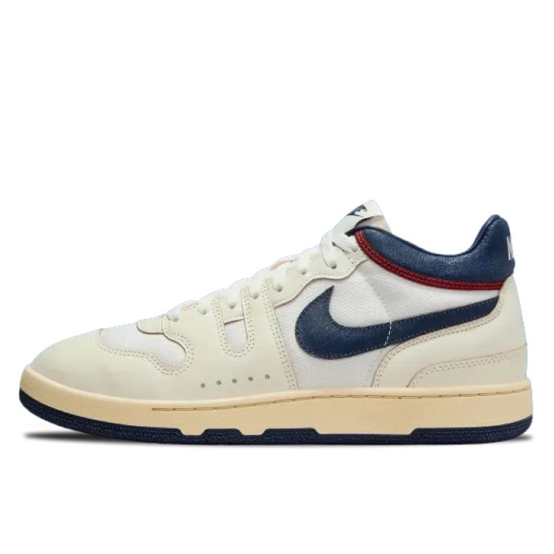 Nike Mac Attack Premium Better With Age - HF4317-133