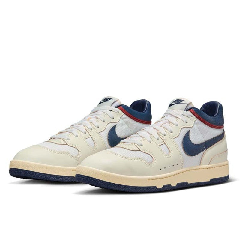 Nike Mac Attack Premium Better With Age - HF4317-133