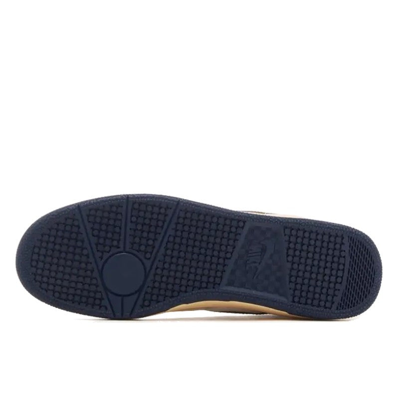 Nike Mac Attack Premium Better With Age - HF4317-133