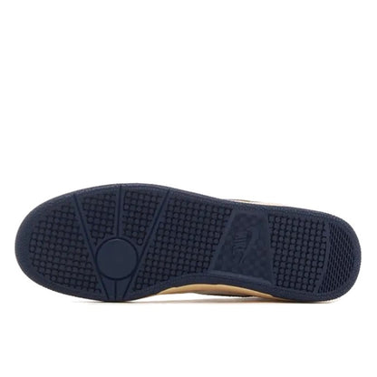 Nike Mac Attack Premium Better With Age - HF4317-133