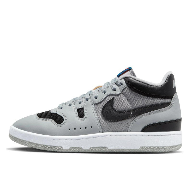 Nike Mac Attack QS SP Light Smoke Grey - FB8938-001
