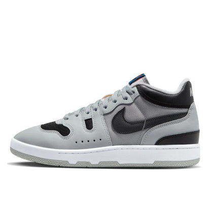 Nike Mac Attack QS SP Light Smoke Grey - FB8938-001