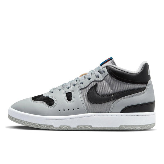 Nike Mac Attack QS SP Light Smoke Grey - FB8938-001