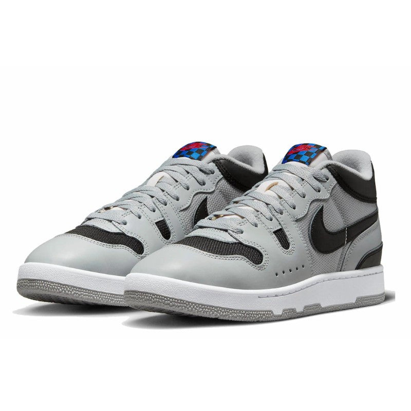 Nike Mac Attack QS SP Light Smoke Grey - FB8938-001