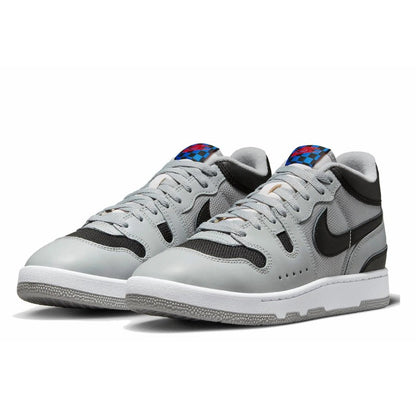 Nike Mac Attack QS SP Light Smoke Grey - FB8938-001