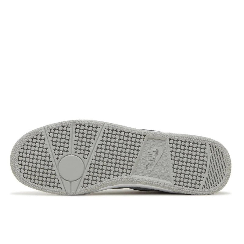 Nike Mac Attack QS SP Light Smoke Grey - FB8938-001