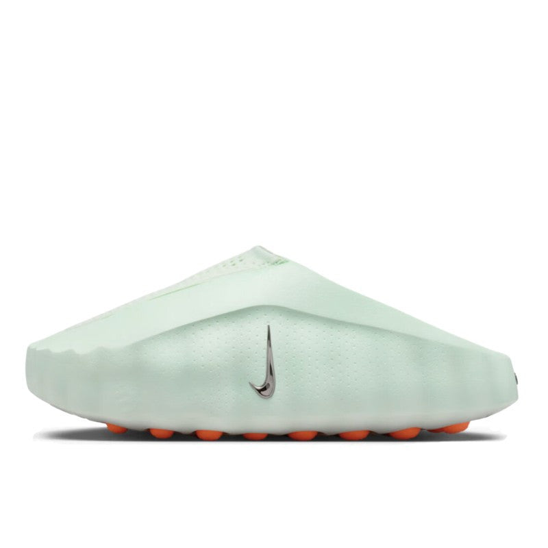 Nike Mind 001 Slide Barely Green - HQ4309-300