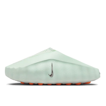 Nike Mind 001 Slide Barely Green - HQ4309-300