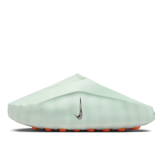 Nike Mind 001 Slide Barely Green - HQ4309-300