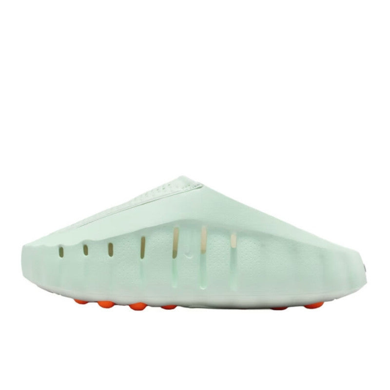 Nike Mind 001 Slide Barely Green - HQ4309-300