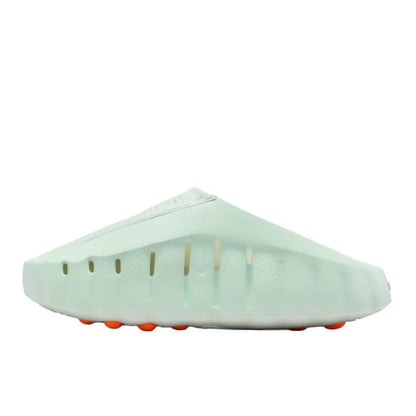 Nike Mind 001 Slide Barely Green - HQ4309-300