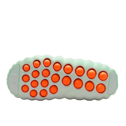Nike Mind 001 Slide Barely Green - HQ4309-300