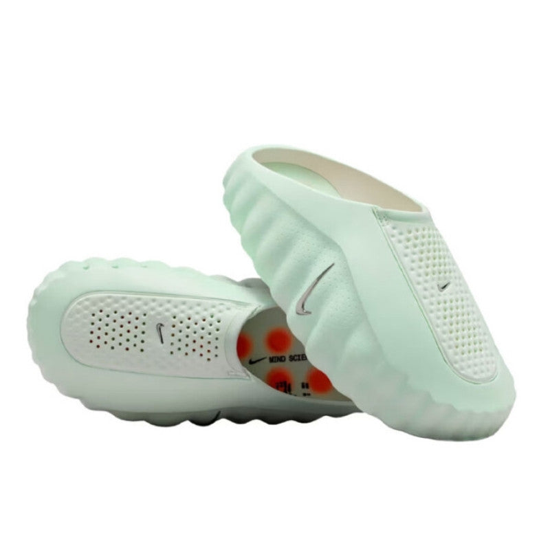 Nike Mind 001 Slide Barely Green - HQ4309-300
