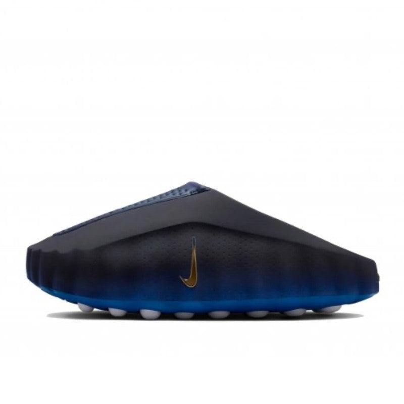 Nike Mind 001 Slide Blackened Blue Game Royal - HQ4307-400