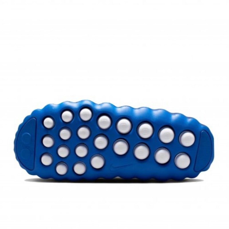 Nike Mind 001 Slide Blackened Blue Game Royal - HQ4307-400