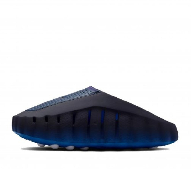 Nike Mind 001 Slide Blackened Blue Game Royal - HQ4307-400