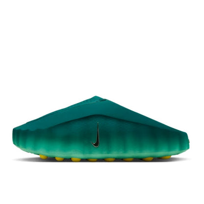 Nike Mind 001 Slide Geode Teal Light Menta - HQ4307-301