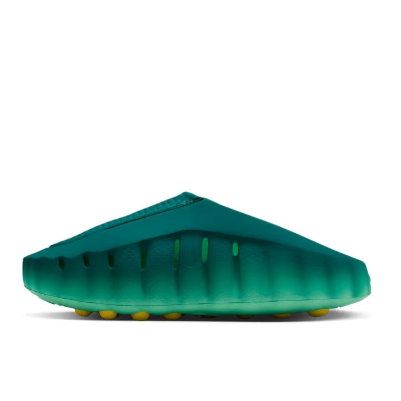 Nike Mind 001 Slide Geode Teal Light Menta - HQ4307-301