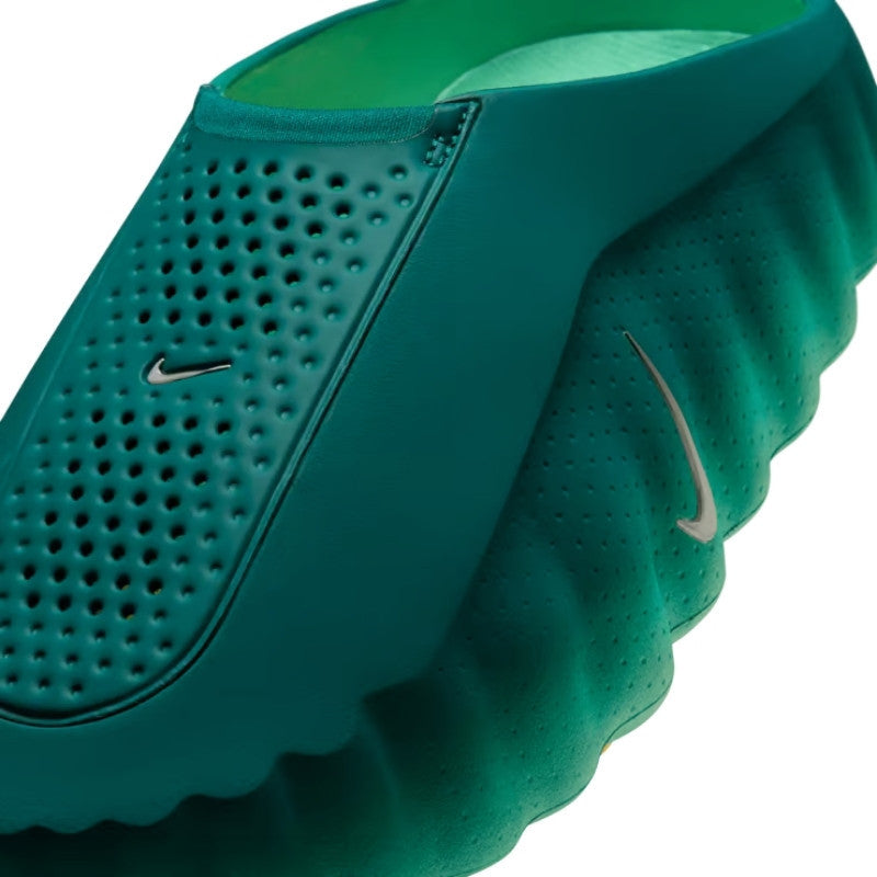 Nike Mind 001 Slide Geode Teal Light Menta - HQ4307-301