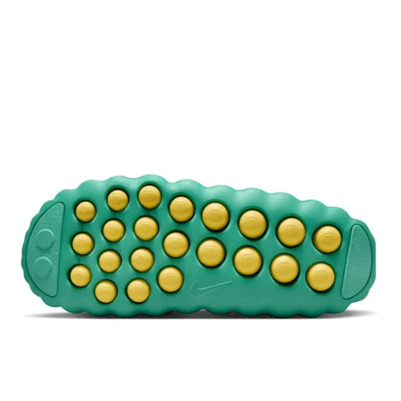 Nike Mind 001 Slide Geode Teal Light Menta - HQ4307-301