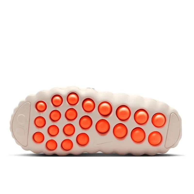 Nike Mind 001 Slide Light Bone - HQ4307-002